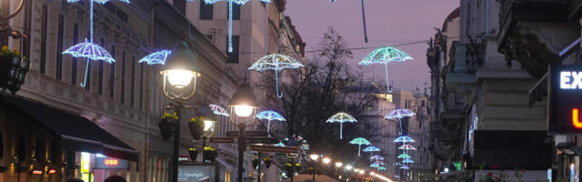 Četiri grada u Srbiji su na ozbiljnom udaru, oglasio se Batut sa velikim upozorenjem: Može biti ozbiljnih posledica