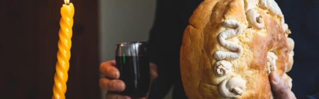 Spisak svih slava u januaru! Ima ih dosta, ali jedna je najveća, mnogi Srbi je slave, a ovde su i običaji