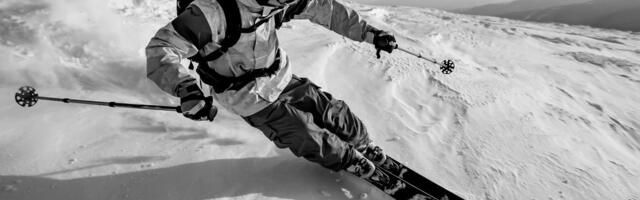 Domaćinska atmosfera vlada u ovim ski centrima: Uglavnom ih posećuju porodice i ljudi željni uživanja i mira