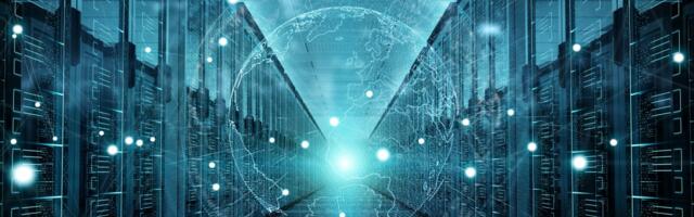 Veselin Jevrosimović: Dva puta korisno