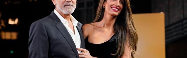 Džordž Kluni se zvanično odrekao života u Holivudu: Uzeli su državljanstvo u ovoj evropskoj zemlji