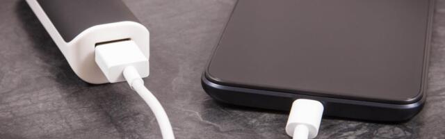 Greška koja ubija telefon noću: Ako imate jednu naviku, baterija polako umire