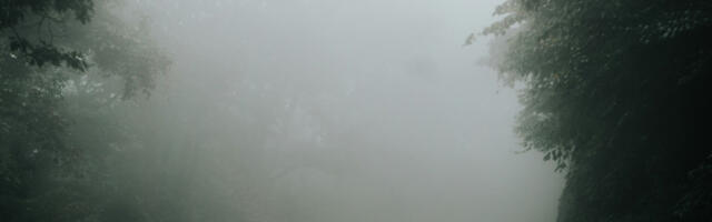 Posle maglovitog jutra promenljivo vreme: Ponegde mogući sneg i kiša