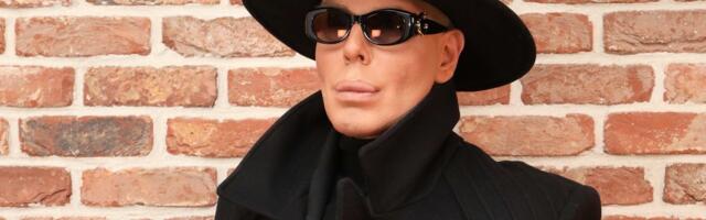 "KAKVA CRNA STANIJA?! Ja sam u rijalitiju bio sa LJUDIMA SA PROFESIJAMA!" Boki 13 se zgranuo na pomen starletinog imena