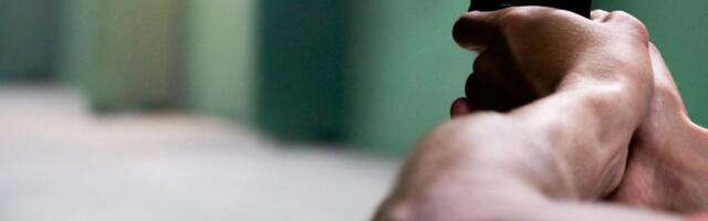 Masovno ubistvo u školi u Kanadi