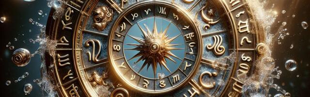 Najsrećniji dan u martu 2026. za svaki znak - Evo kada vam stiže preokret