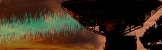 PONOVO SE OGLASIO RUSKI RADIO SUDNJEG DANA: Čule su se samo dve reči! Veruje se da je povezan sa raketnim sistemom MRTVE RUKE, sve češće šalje poruke