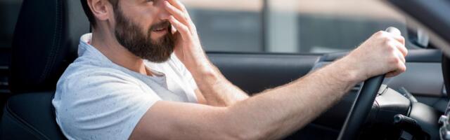 Ako automobil vozite na rezervi ne samo da možete ostati na sred puta, već možete vozilu naneti i veliku štetu