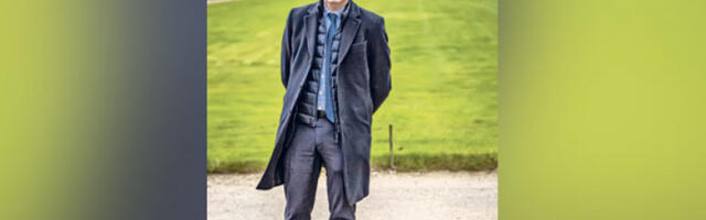 Човек за „гашење пожара” у кризним установама