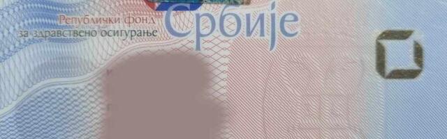 Novi pokušaj uvođenja E-kartona u zdravstvo, građani idalje plaćaju dva puta lečenje iz svog džepa