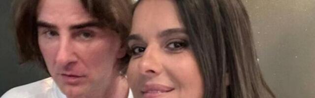 GAZDARICA PINKA SAOPŠTILA VANREDNE VESTI! Oglasila se u svoje i ŽELJKOVO IME - doneli zajedničku odluku za RIJALITI