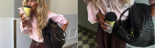 Koliko uloga stane u jedan dan: Imamo li nerealna očekivanja od žena?