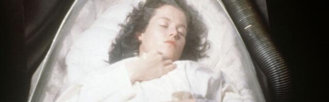 Naučnici prvi put uspeli da ožive delove mozga posle ledenog sna: „Naučna fantastika postaje naučna mogućnost“