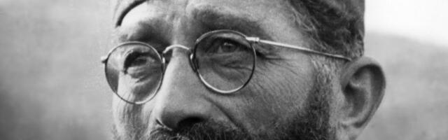 Pripadnici ravnogorskih pokreta iz BiH i regiona obeležili 80. godišnjicu hapšenja Draže Mihailovića