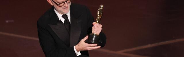 Oskar 2026: Ovo su ovogodišnji dobitnici nagrada