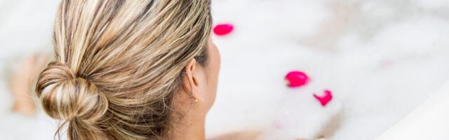 Šta je japanska kupka i kako nam pomaže da se opustimo