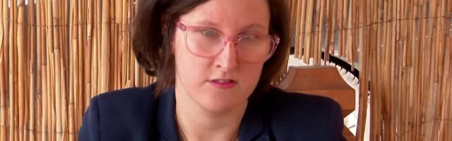 "Ustanovite smrt, ovde nema šta da se radi": Potresna ispovest Lene o kliničkoj smrti i "tihom ubici" koji joj je život promenio iz korena