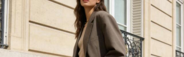 Mesečni horoskop za april 2026: Vaga