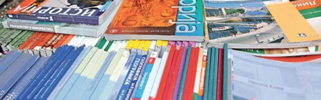 Važno za sve roditelje u Srbiji: Besplatne udženike i ove godine dobiće oko 96.000 učenika: Ovo je ROK