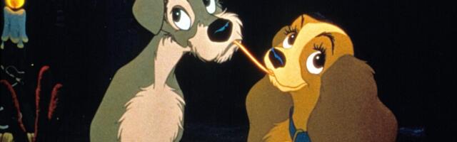 Kultne filmske scene koje su spojile gastronomiju i kinematografiju