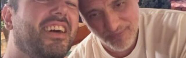 OTKRIVENI DETALJI O VERIDBI, HOĆE I DA USVOJE DETE! Aca Kos razvezao jezik, EVO ŠTA SVE ČEDA FINANSIRA!