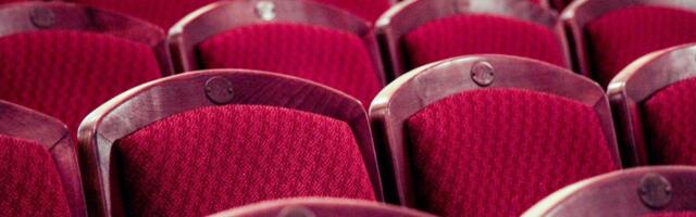 U Centru za kulturu u Požarevcu pozorišna predstava u izvođenju osuđenika iz KPZ