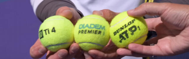 Šok na Mastersu: Autsajder izbacio “kralja” Madrida – Ovo niko nije očekivao