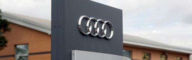 Audi gasi svoje najjeftinije modele: Ove dve mašine idu zauvek u istoriju, a stižu električne