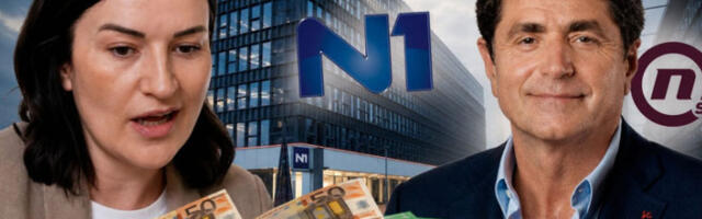 Шолак продао побуну: Обућина признала да је цена пресудила