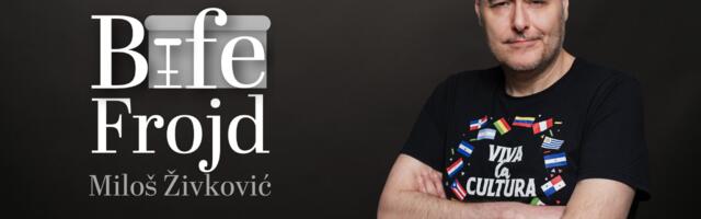 Fama o ustašama