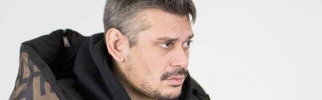Laćina smrt u Tel Avivu puna misterija: Šta se sve dešavalo kobnog 13. decembra?