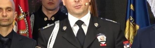 ZBOG NESTANKA KEKINOG ČOVEKA UHAPŠENO 8 OSOBA, MEĐU NJIMA I VESELIN MILIĆ: Misterija iz restorana je sve VEĆA!
