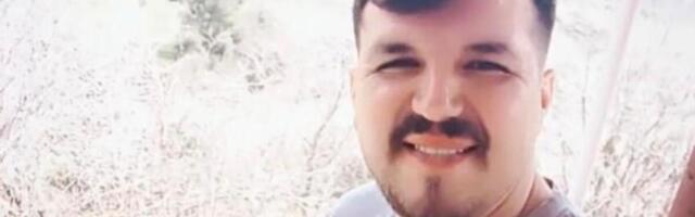 OTAC ZADAVIO SINA (3), PA GA RASKOMADAO! Nakon smrti mu ODSEKAO UDOVE, pa... Policajci zatekli NEVIĐENI HOROR!