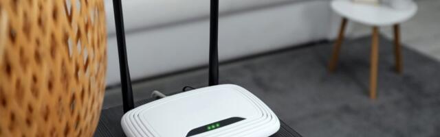 Nikad brži internet: 1 predmet iz kuhinje čini vaš Wi-Fi boljim i jačim
