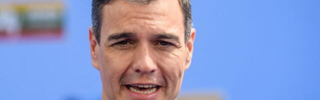 Španski parlament traži ostavku premijera zbog korupcionaških afera