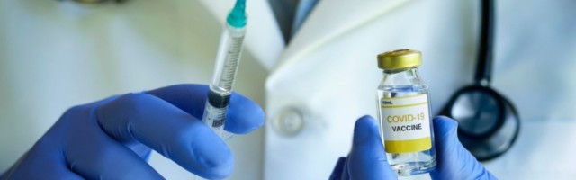 RAT FARMAKOMAFIJE: Pandemija koronavirusa kao izvor OGROMNE zarade!