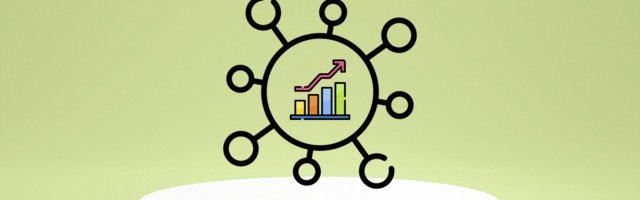 Nemačka je pokrenula fond od 10 milijardi $ za razvoj startap ekosistema