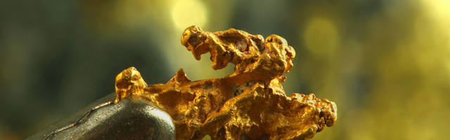 Tamo Deda Mraz pakuje želje!