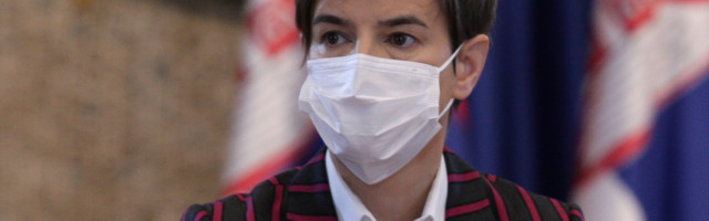 BRNABIĆ: Novi paket pomoći “kiseonik” privredi