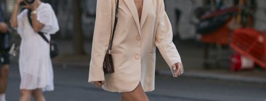 8 vintage trendova koje ćemo viđati svuda u narednim letnjim mesecima