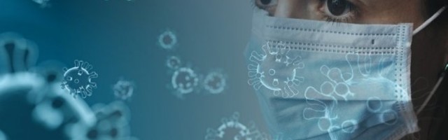 Koje su šanse da se ZARAZITE koronom AKO STE VAKCINISANI? To zavisi od 4 FAKTORA!