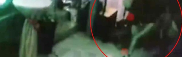MUČKI TUKLI POLICAJCA I ČUVARA ZATVORA: Grupa huligana osuđena zbog brutalnog napada u kafiću u Sremskoj Mitrovici (VIDEO)