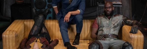 Netflix predstavlja listu svega što nas očekuje narednog novembra