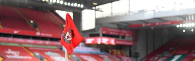 Ostavka najboljeg direktora Liverpula: Napravio tim koji je pokorio Evropu, odlazi posle deset godina