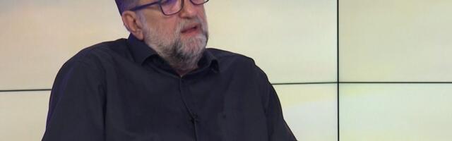 Vukašin Obradović: Građani su partner Danasa na lokalu