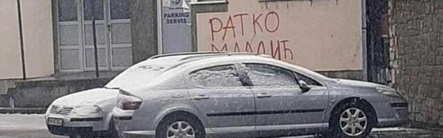 Otvoreno pismo predsjedniku opštine Pljevlja – Skinuti prljavštinu fasada kao što su imena osuđenih ratnih zločinaca