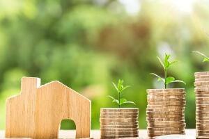 Продужење рока отплате кредита  - каква је рачуница на крају