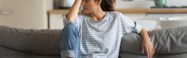 Kontrolišu svoje emocije: Horoskopski znaci koji umeju da prevaziđu stresne situacije