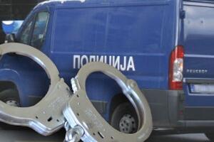 Призренцу притвор због сексуалног искоришћавања осамнаестогодишњакиње