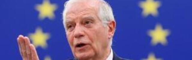 Борељ: Вучић и Курти се договорили да нису потребни нови разговори у вези са предлогом ЕУ